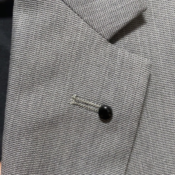 Zara men’s blazer - Picture 4 of 5